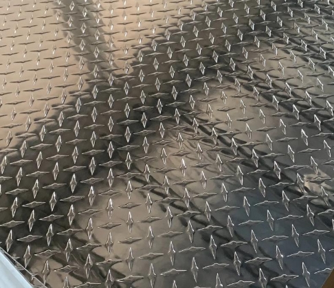 �ٷ�ָ�뻨������