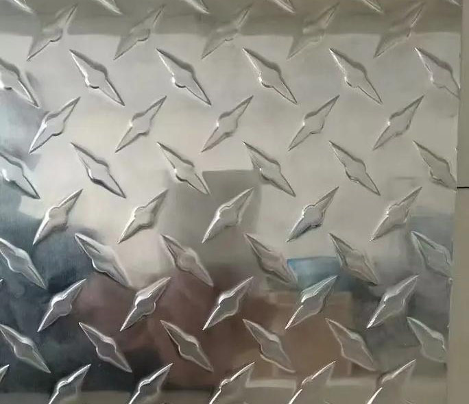 �ٷڻ�������